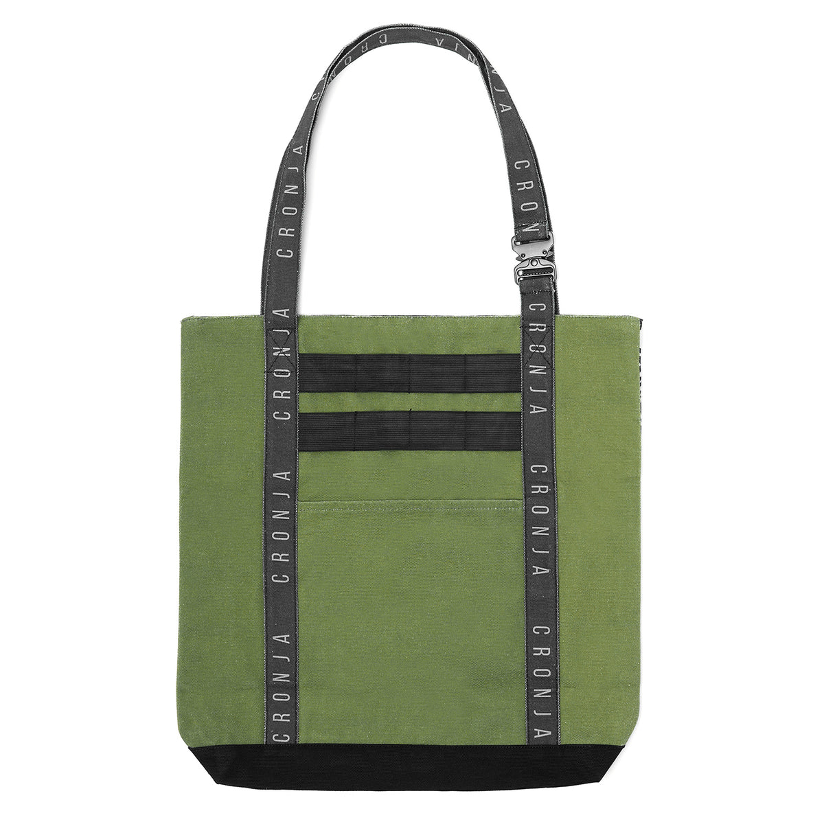 CRONJA SET TOTE