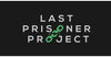 Last Prisoner Project