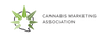 Cannabis Marketing Association