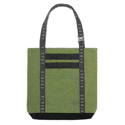 CRONJA SET TOTE