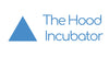 The Hood Incubator