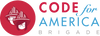 Code for America