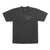 CRONJA STANDARD ISSUE SUPPLY T-SHIRT